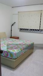 Blk 423 Serangoon Central (Serangoon), HDB Executive #120276822